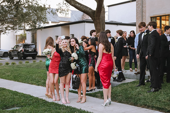 0261_2022-01-29 Cotillion_20220129_JT