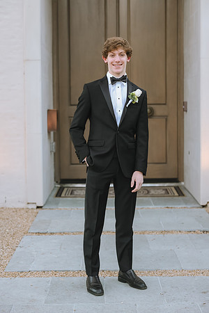 0151_2022-01-29 Cotillion_20220129_JT
