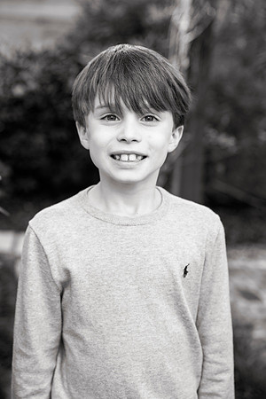 IMG_0004_bw