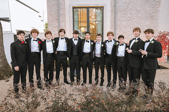 0245_2022-01-29 Cotillion_20220129_JT