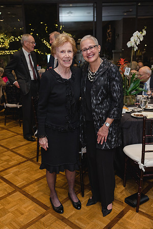 0307_Frondren Library Gala_20220325_JT