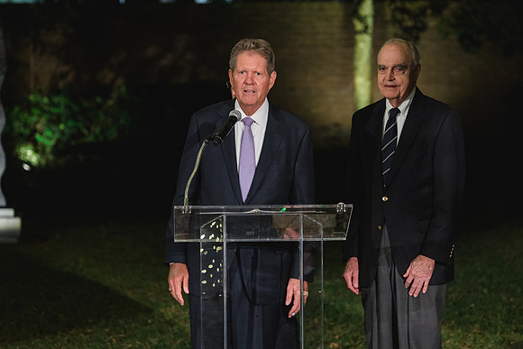0273_Frondren Library Gala_20220325_JT