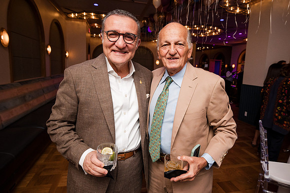 2025-04-12-Sonbol-Birthday-Party-99