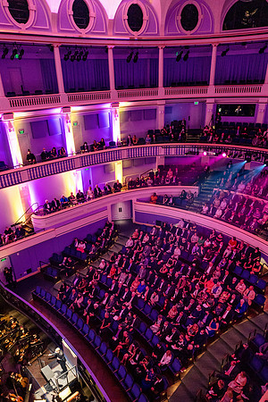 2022-04-22-Rice-University-Brokman-Hall-Music-153