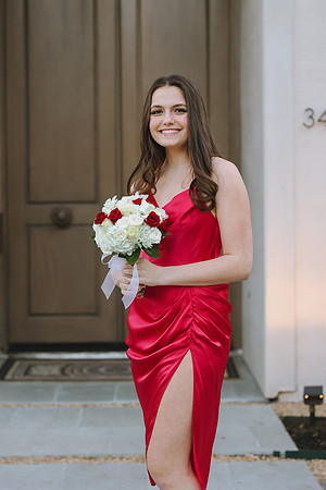 0215_2022-01-29 Cotillion_20220129_JT