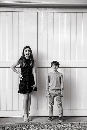 IMG_0552_bw