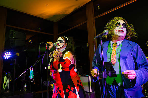 CampoHalloween2024s (141 of 306)