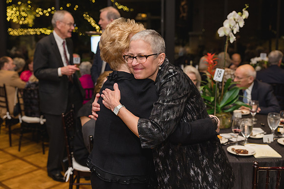 0305_Frondren Library Gala_20220325_JT