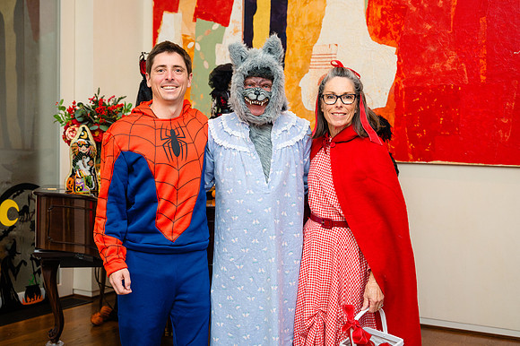 CampoHalloween2024s (175 of 306)