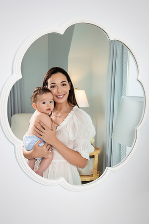 Baby-1507-1