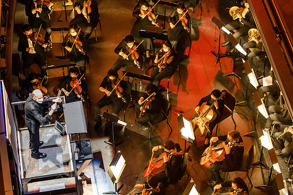 2022-04-22-Rice-University-Brokman-Hall-Music-155