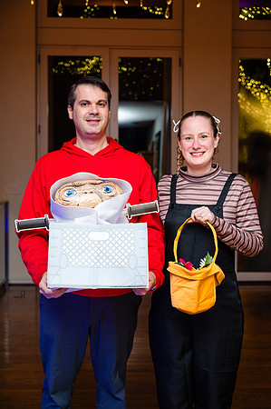 CampoHalloween2024s (117 of 306)