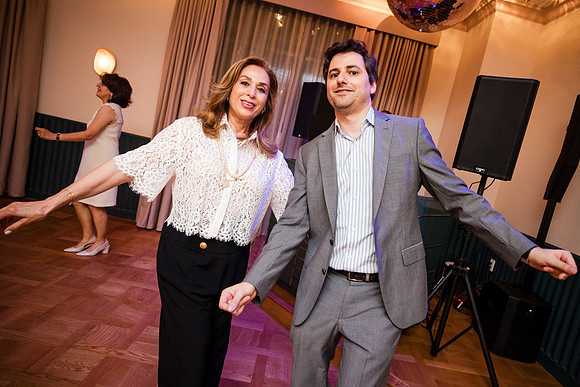 2025-04-12-Sonbol-Birthday-Party-283