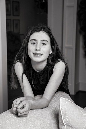IMG_0319_bw