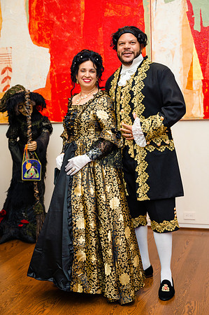 CampoHalloween2024s (94 of 306)