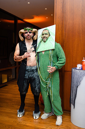 CampoHalloween2024s (256 of 306)