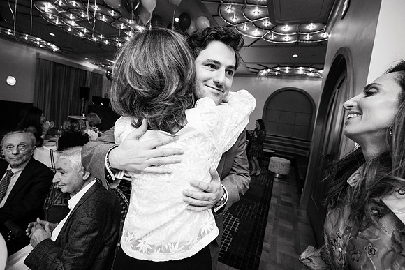 2025-04-12-Sonbol-Birthday-Party-191_BW