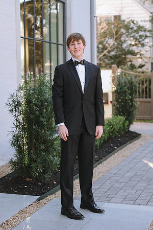 0025_2022-01-29 Cotillion_20220129_JT