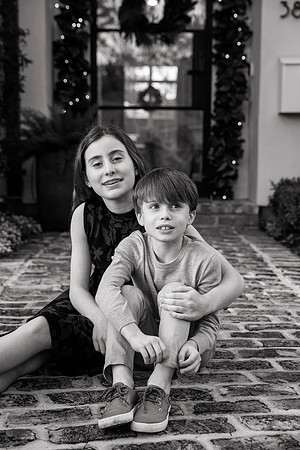 IMG_0715_bw