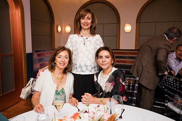 2025-04-12-Sonbol-Birthday-Party-147