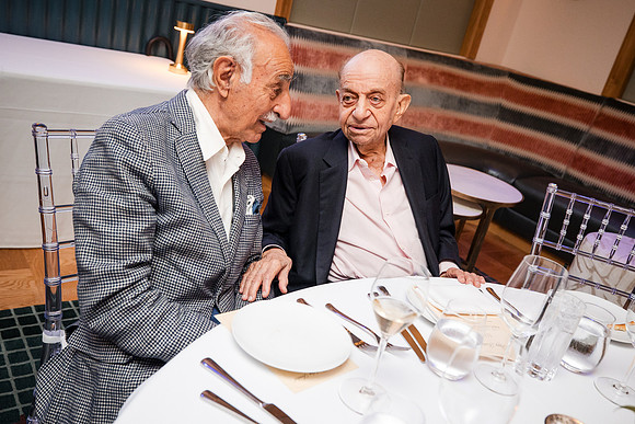 2025-04-12-Sonbol-Birthday-Party-66