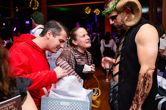 CampoHalloween2024s (245 of 306)