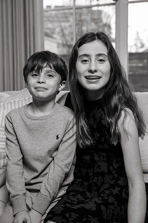IMG_0480_bw