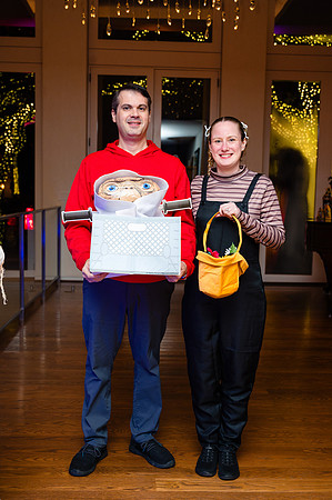 CampoHalloween2024s (116 of 306)