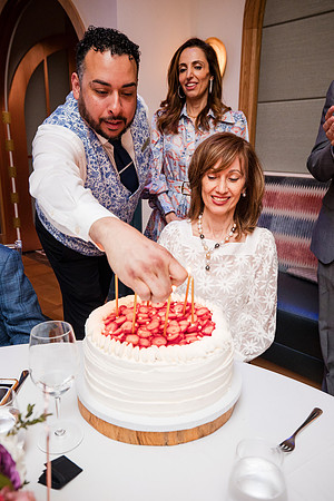 2025-04-12-Sonbol-Birthday-Party-166
