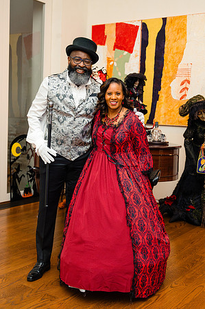 CampoHalloween2024s (204 of 306)