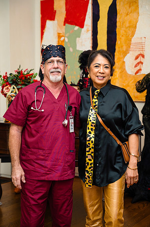 CampoHalloween2024s (166 of 306)