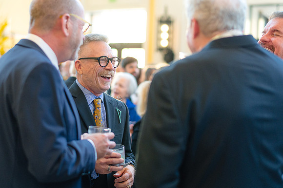 3SV_0543