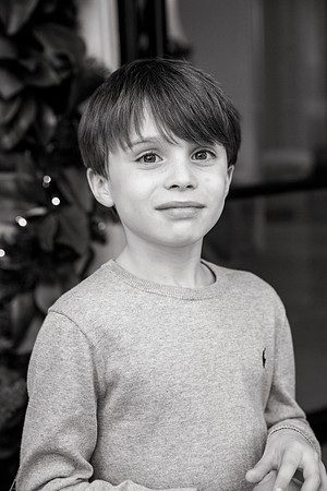 IMG_0301_bw