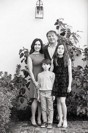 IMG_20062_bw
