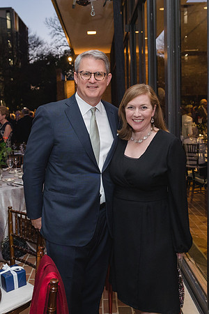 0189_Frondren Library Gala_20220325_JT