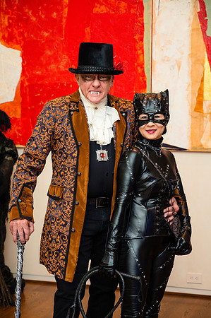 CampoHalloween2024s (296 of 306)