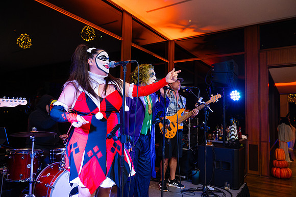 CampoHalloween2024s (160 of 306)