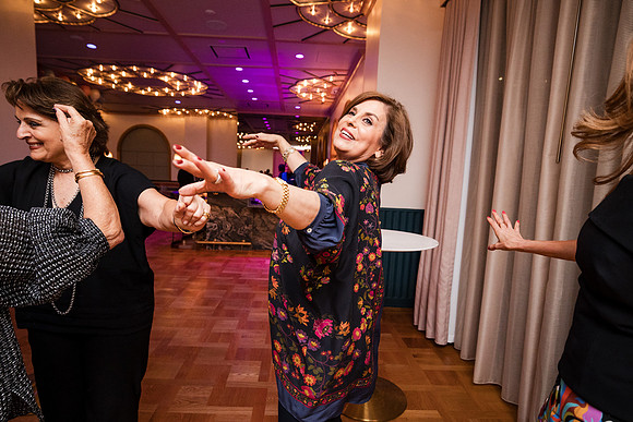 2025-04-12-Sonbol-Birthday-Party-259