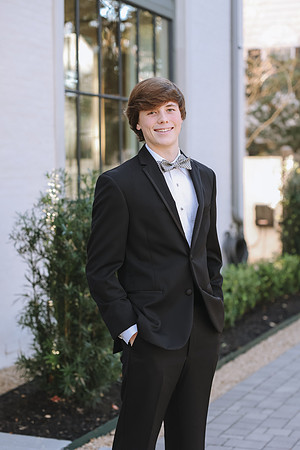 0021_2022-01-29 Cotillion_20220129_JT