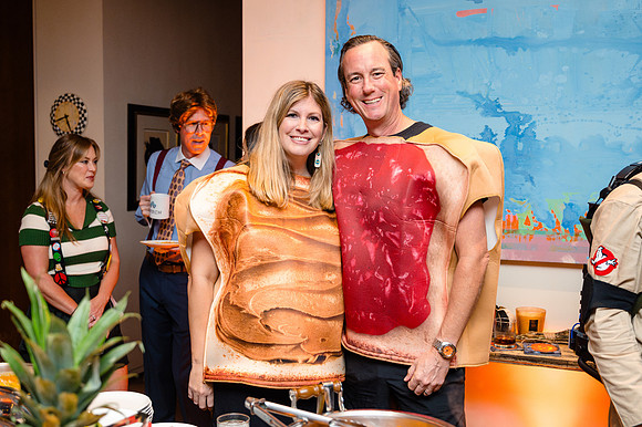 CampoHalloween2024s (241 of 306)