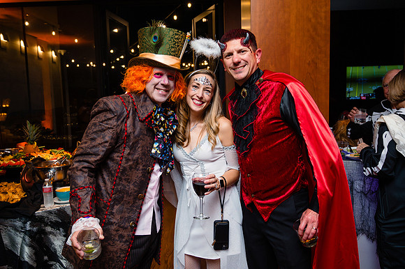 CampoHalloween2024s (301 of 306)