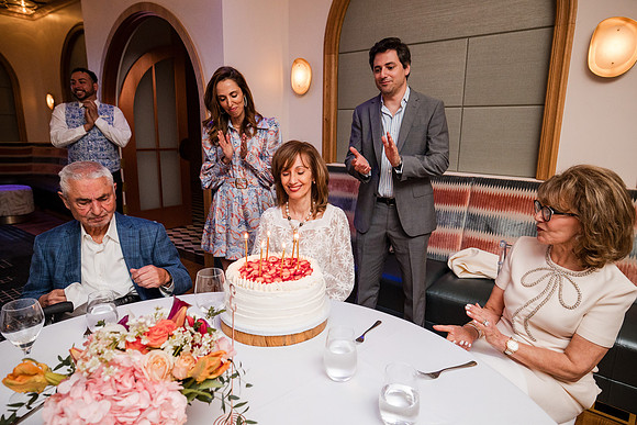 2025-04-12-Sonbol-Birthday-Party-169