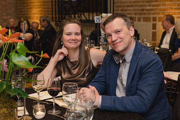 0368_Frondren Library Gala_20220325_JT