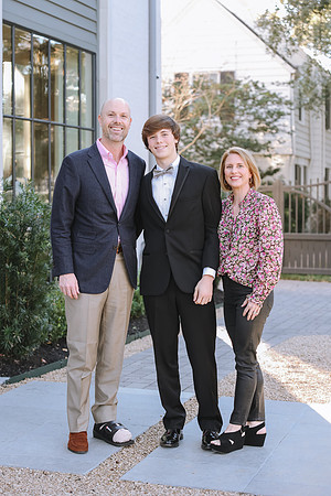 0017_2022-01-29 Cotillion_20220129_JT