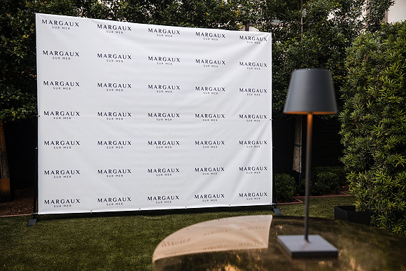 2024-05-07-Margaux-Swimwear-Party-7