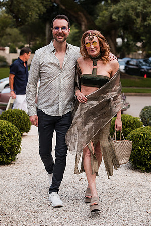 2024-05-07-Margaux-Swimwear-Party-130