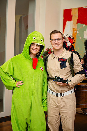 CampoHalloween2024s (86 of 306)