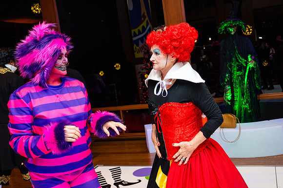 CampoHalloween2024s (173 of 306)