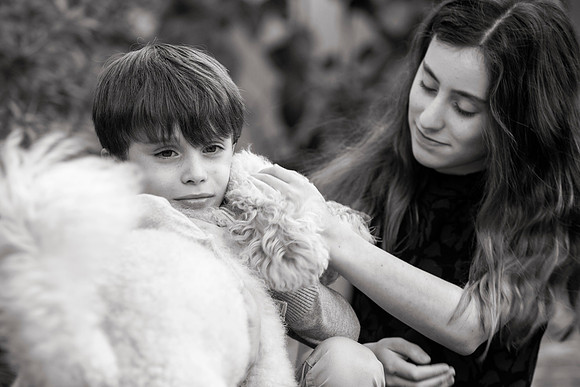 IMG_20102_bw