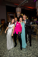 10.25.2024 MFAH Gala
